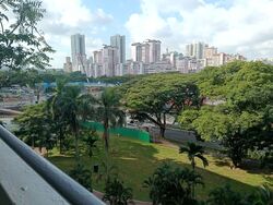 Blk 218 Ang Mo Kio Avenue 1 (Ang Mo Kio), HDB 3 Rooms #589748991